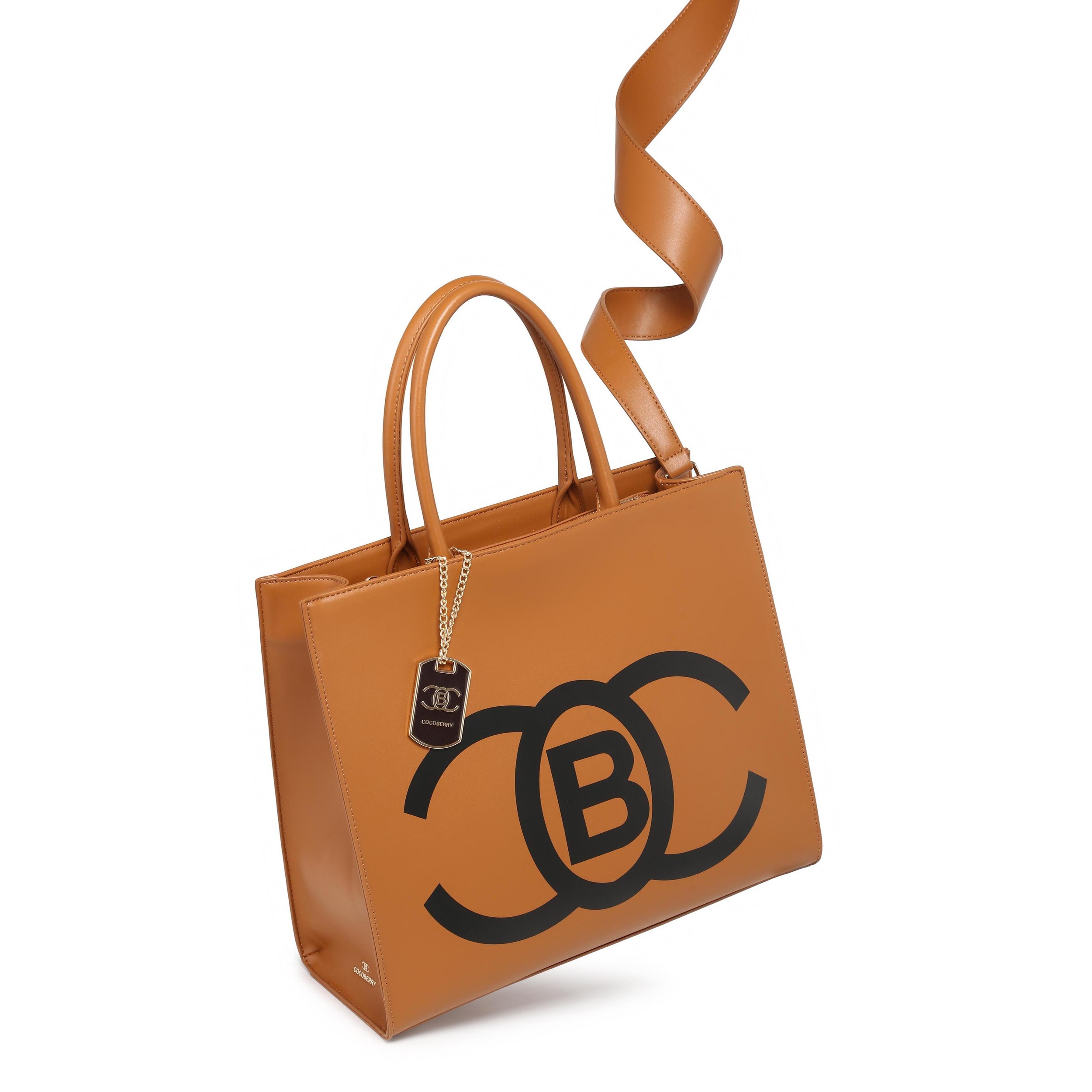 cb196.14