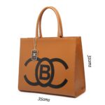 cb196.9