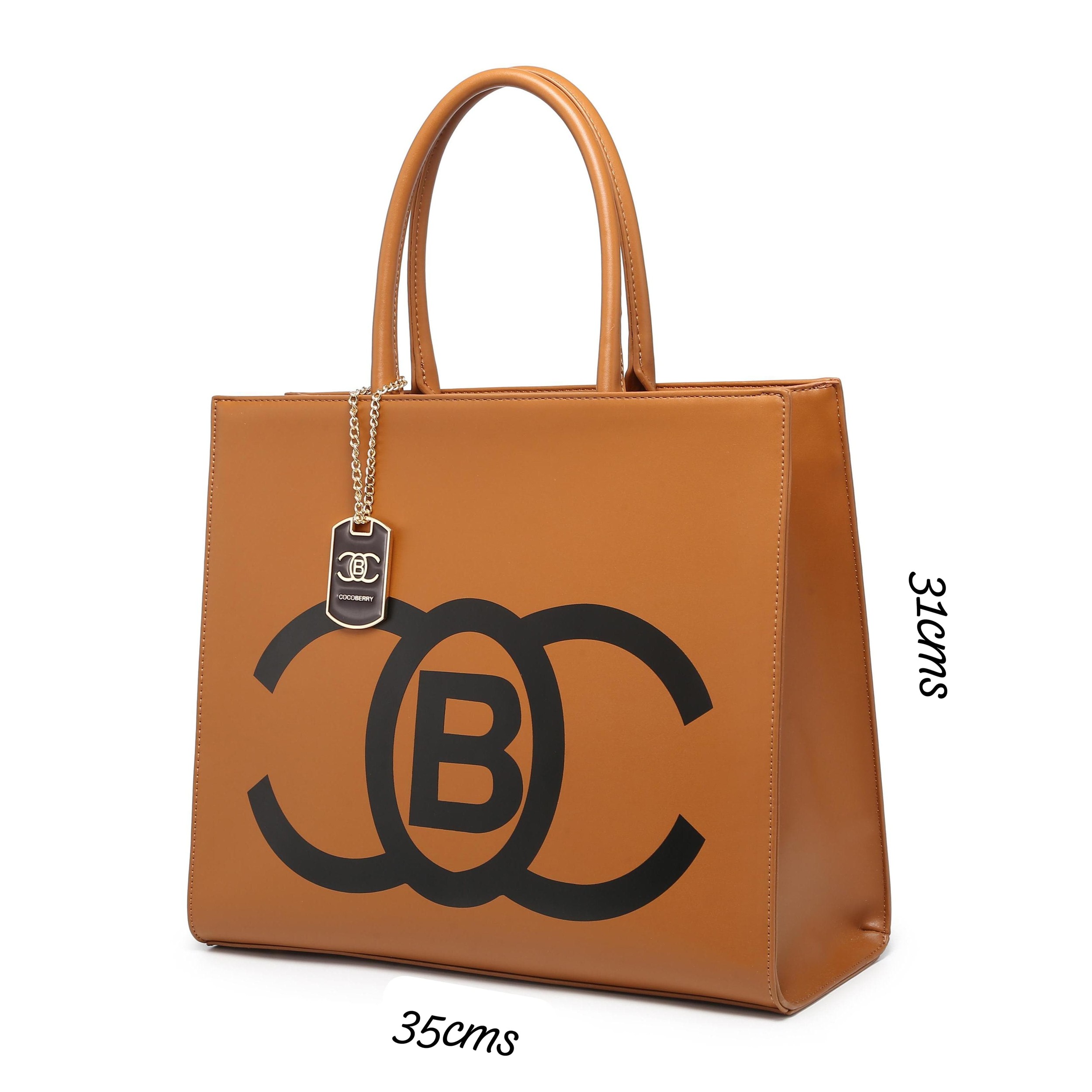 cb196.5
